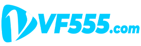 VF555 TODAY – LINK VÀO VF555 MỚI NHẤT HIỆN NAY 2023